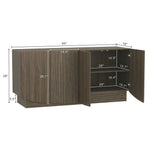 Manhattan Ardea - Sideboard
