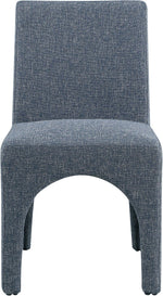 Gramercy - Dining Chair (Set of 2)
