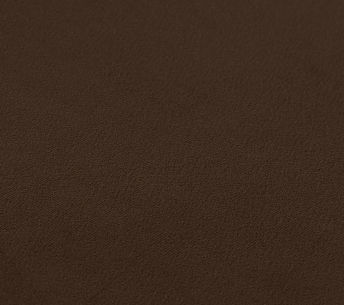 Henson - Loveseat