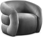 Roxbury - Accent Chair
