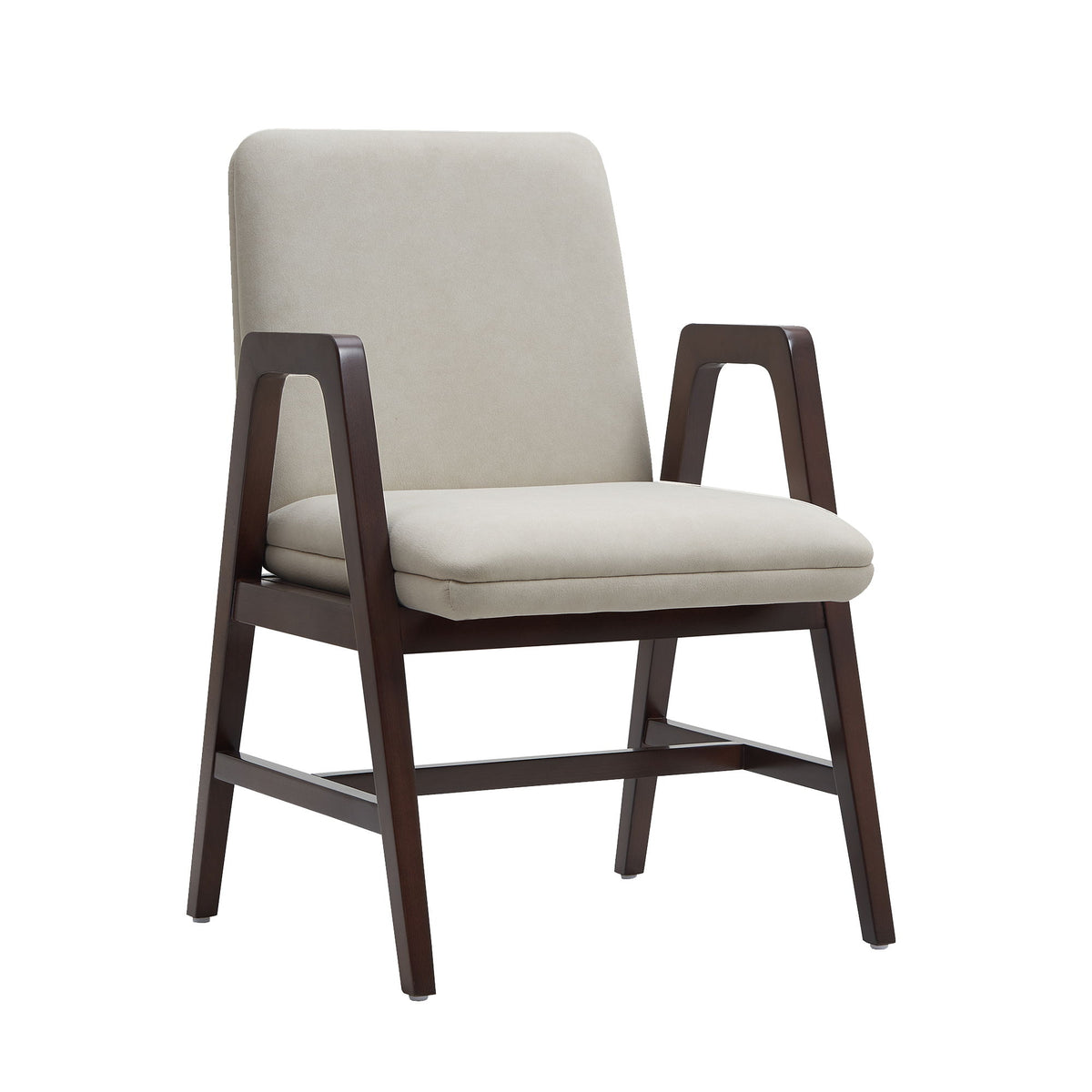 Manhattan Stella - Armchair