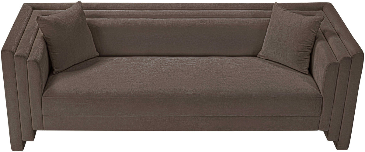 Everett - Sofa