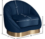 Shelly - Chair