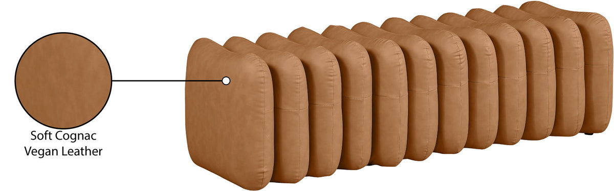 Atticus - Bench