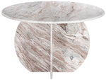 Formentera - Dining Table