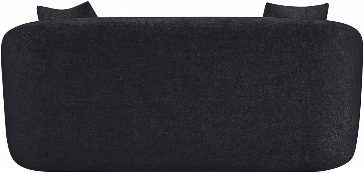 Penelope - Loveseat
