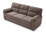 Glory Furniture - Hamilton - Sofa