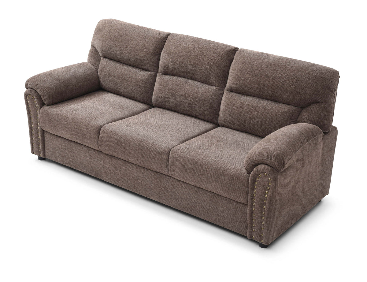 Glory Furniture - Hamilton - Sofa