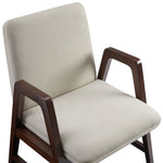 Manhattan Stella - Armchair