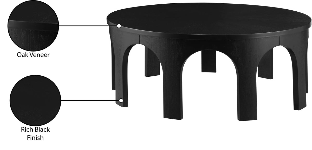 Westfield - Coffee Table