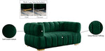 Gwen - Loveseat