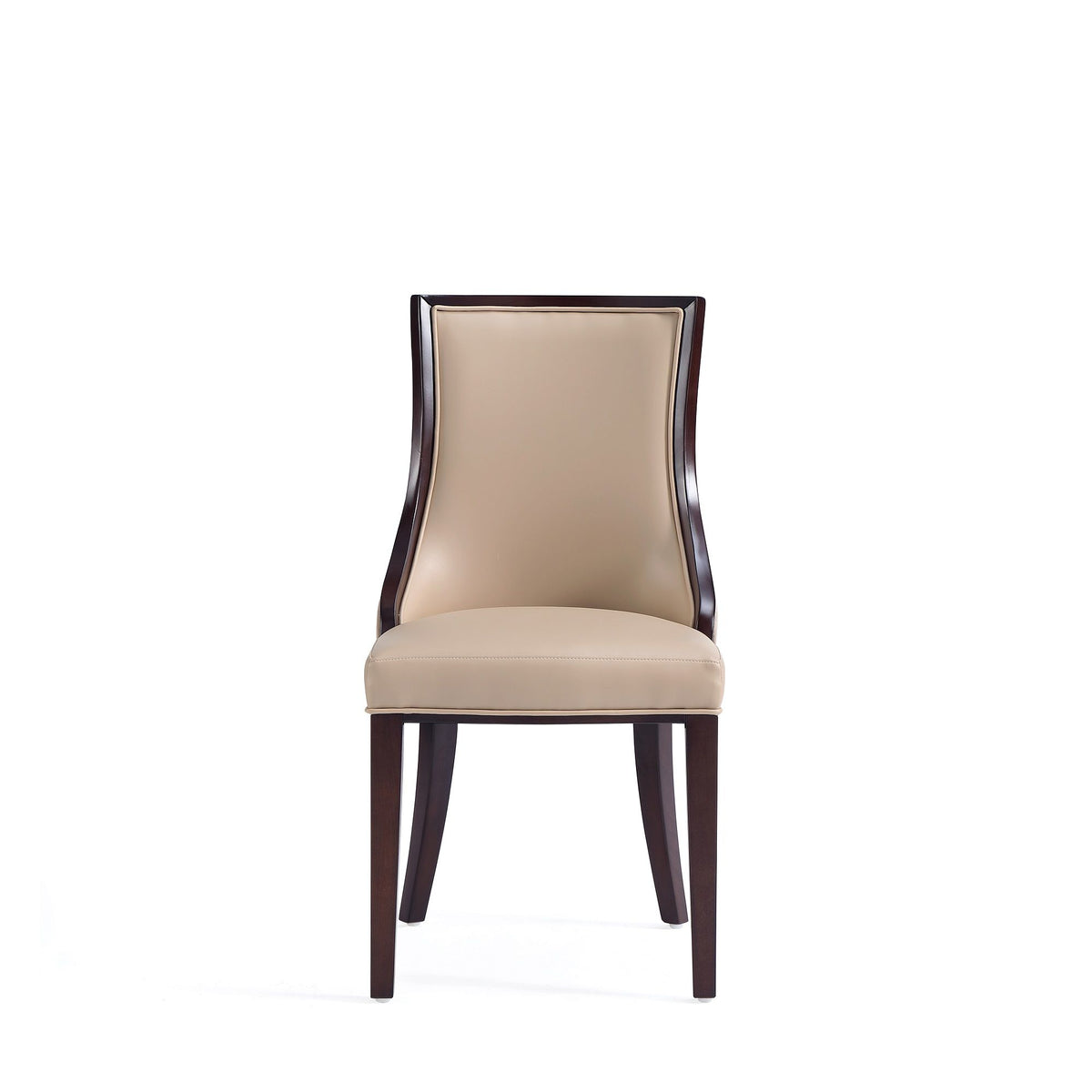 Manhattan Grand - Dining Chair