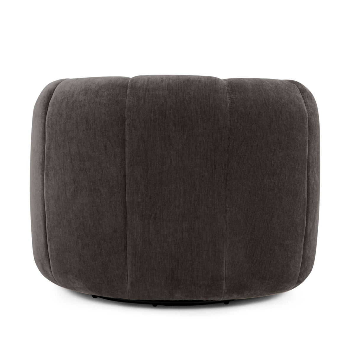 Jasmine - Swivel Accent Chair