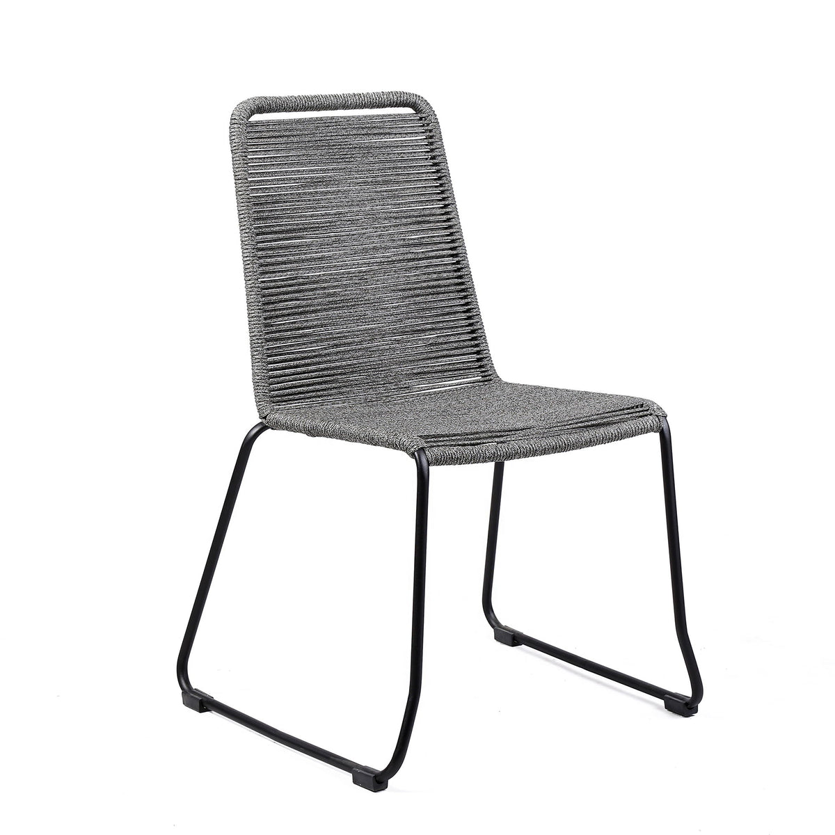 Kylie And Shasta - 3 Piece Outdoor Patio Dining Set