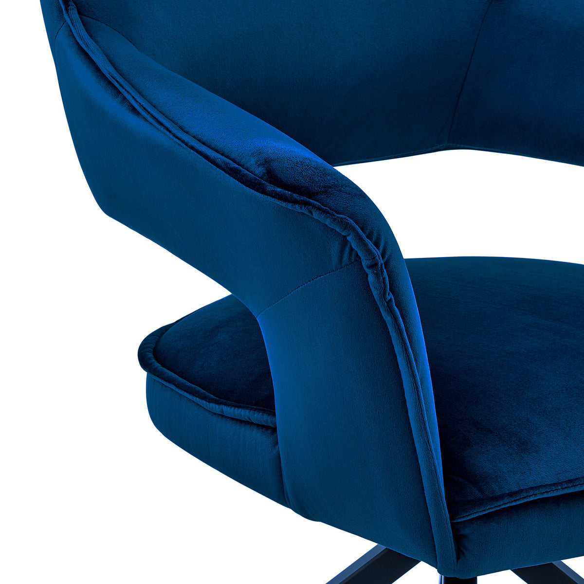 Hadley - Dining Room Accent Chair