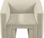 Henson - Chair