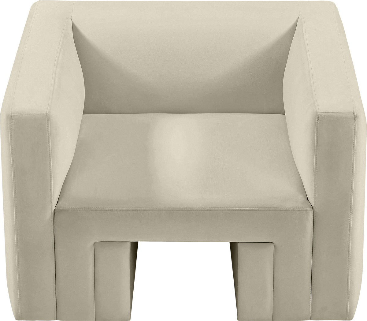 Henson - Chair