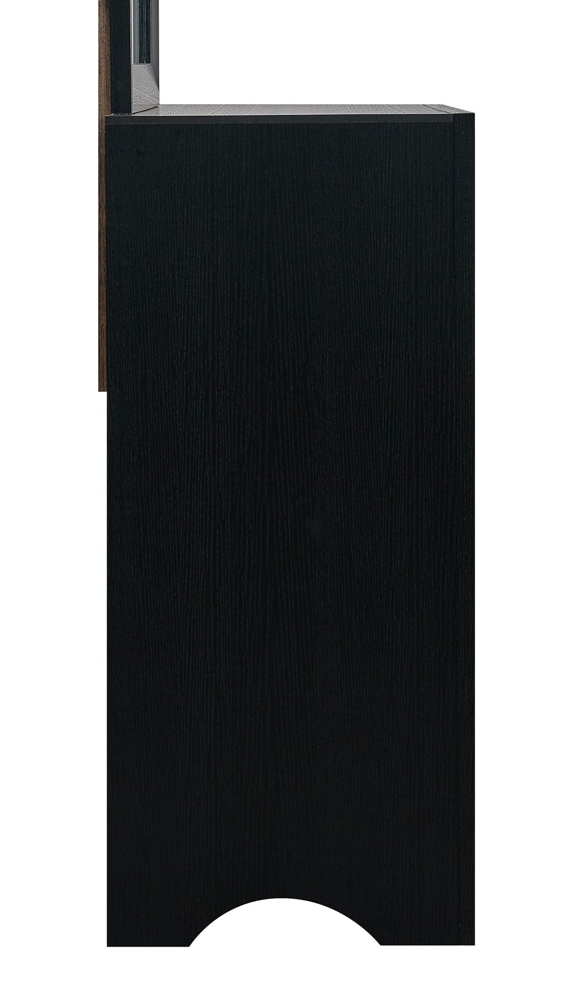 Glory Furniture - Rustica - Dresser