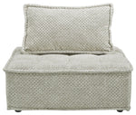Bales - 6 Piece Sectional