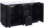 Willard - Bathroom Vanity