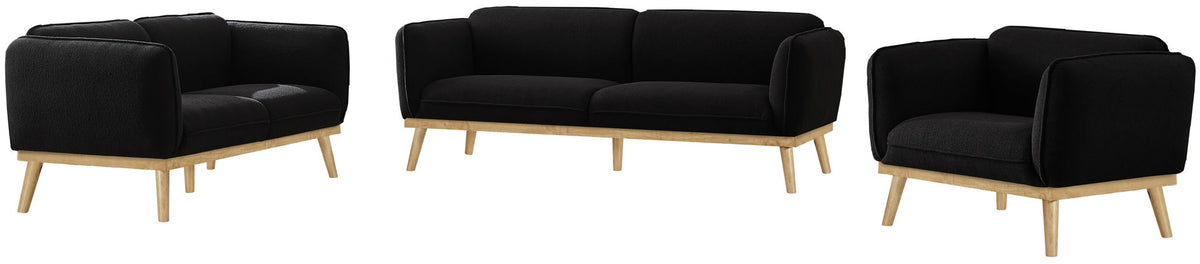 Nolita - Chair