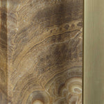 Joist - Table Lamp