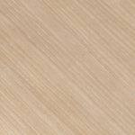 Cresthill - Ash End Table
