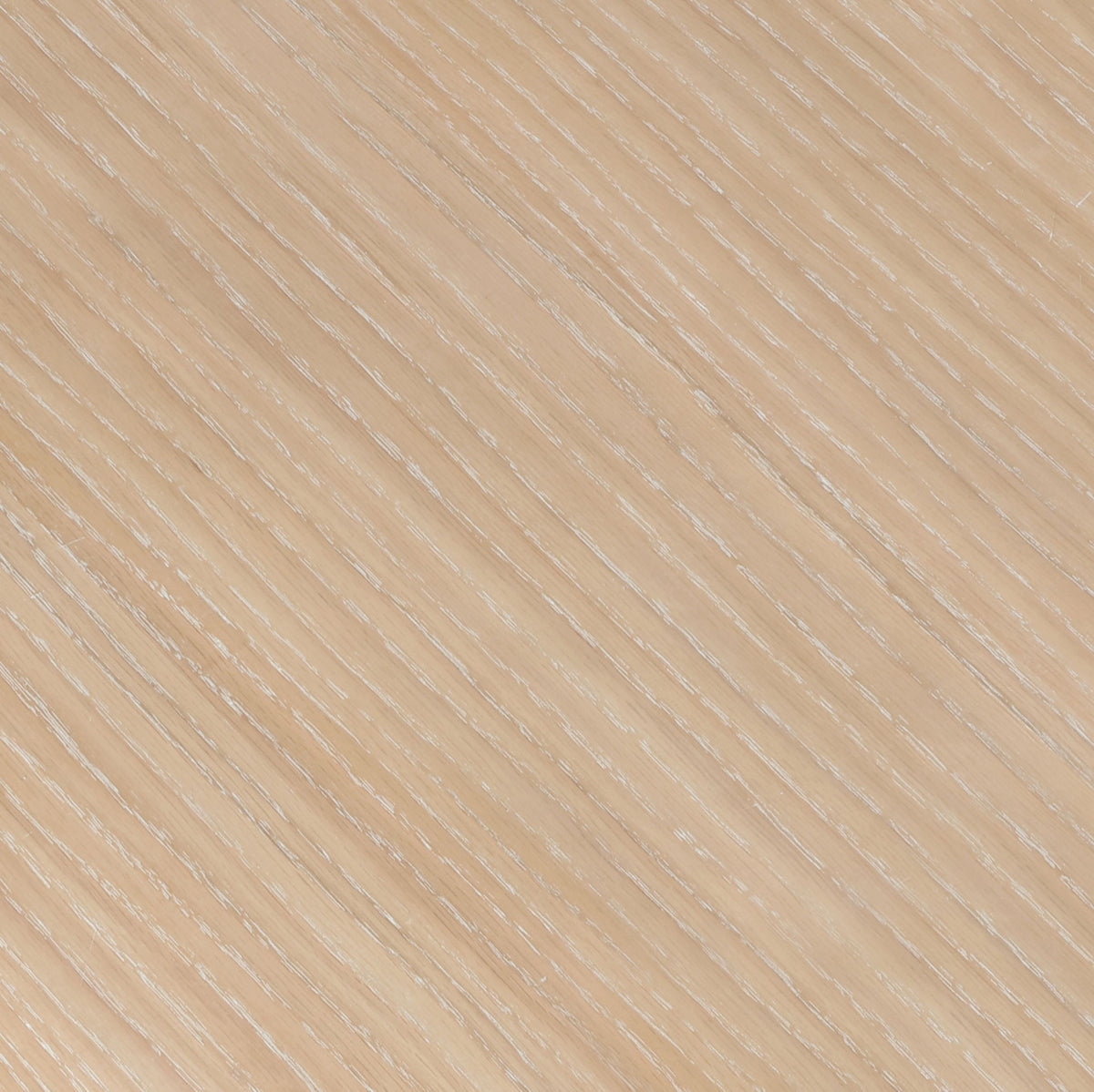 Cresthill - Ash End Table