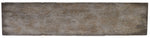 Melange - Ravenna Console - Dark Gray