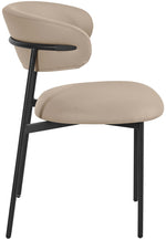 Lupita - Dining Chair (Set of 2)