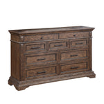Mar Vista - Dresser