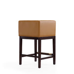 Manhattan Kingsley - Counter Stool