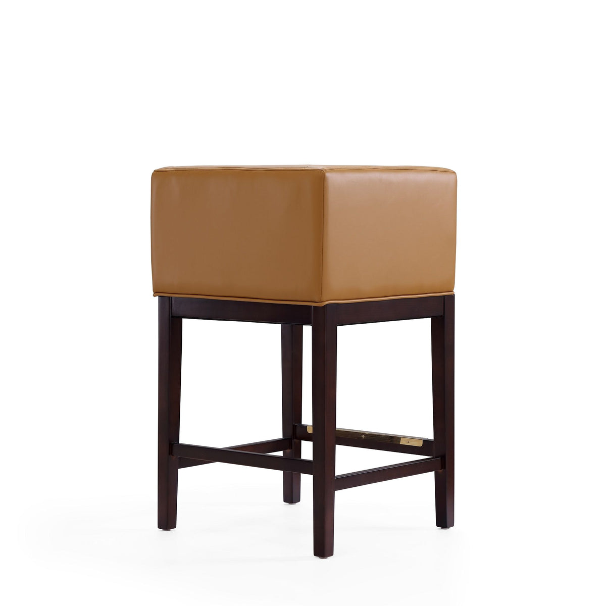 Manhattan Kingsley - Counter Stool