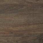 Dreggan - Rectangular Cocktail Table - Brown