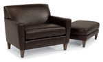 Digby - Ottoman