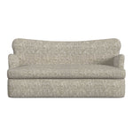 Chit Chat - Sofa