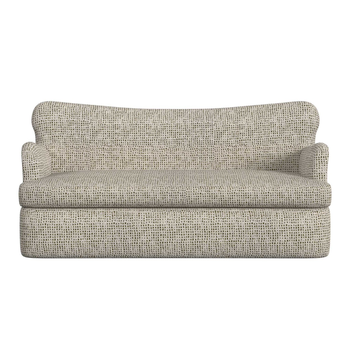 Chit Chat - Sofa