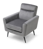 Glory Furniture - Hazlet - Chair