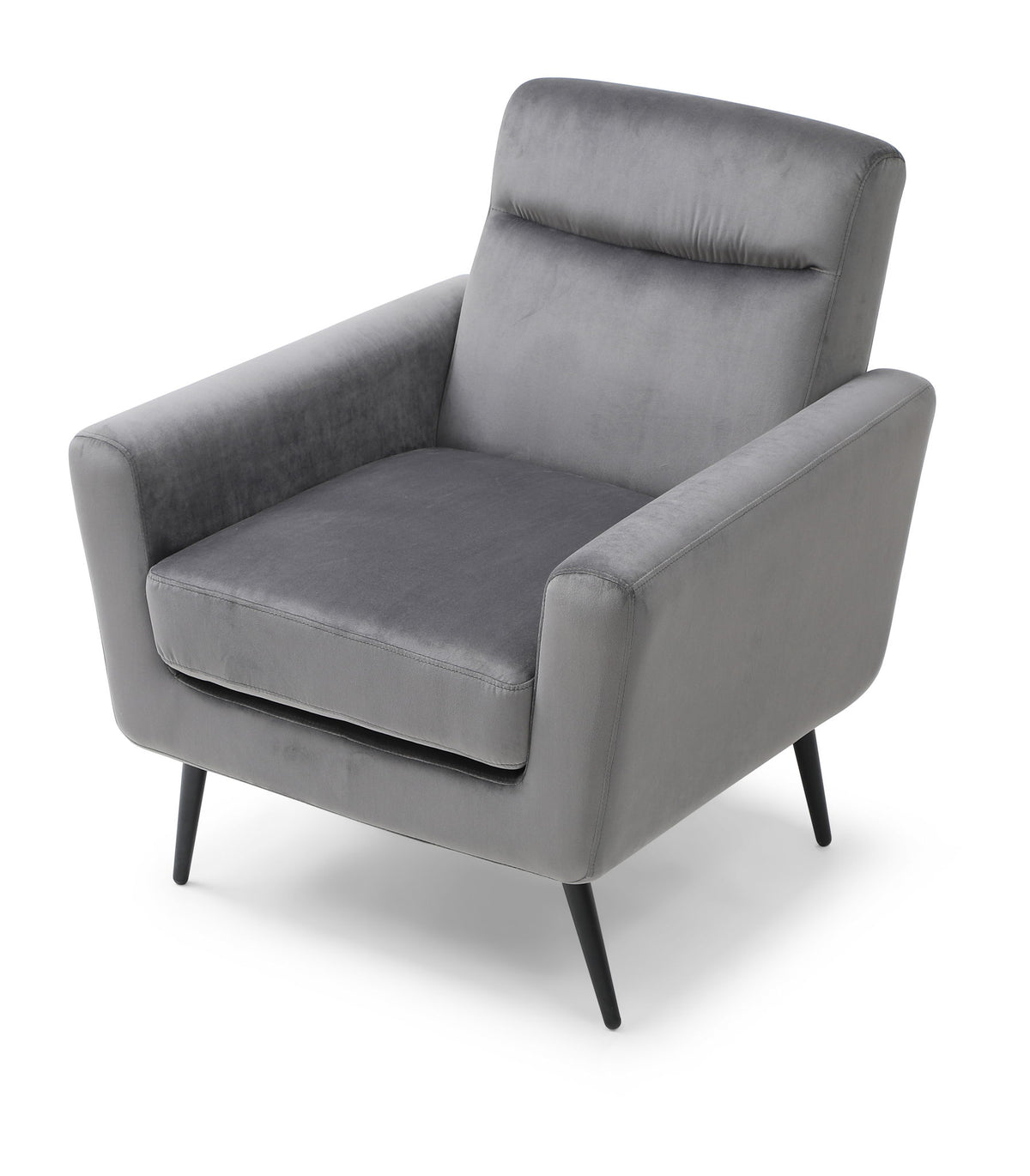Glory Furniture - Hazlet - Chair