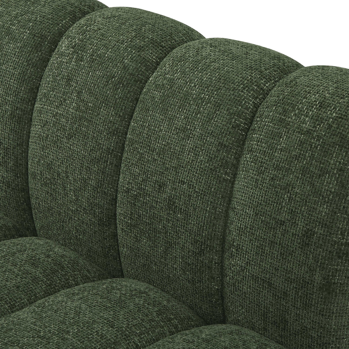 Quinn - 7 Piece Modular Sectional