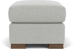Bryant - Ottoman