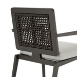 Avila - Outdoor Dining Set