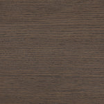 Morino - Oak Veneer And Solid Wood Chest - Brown