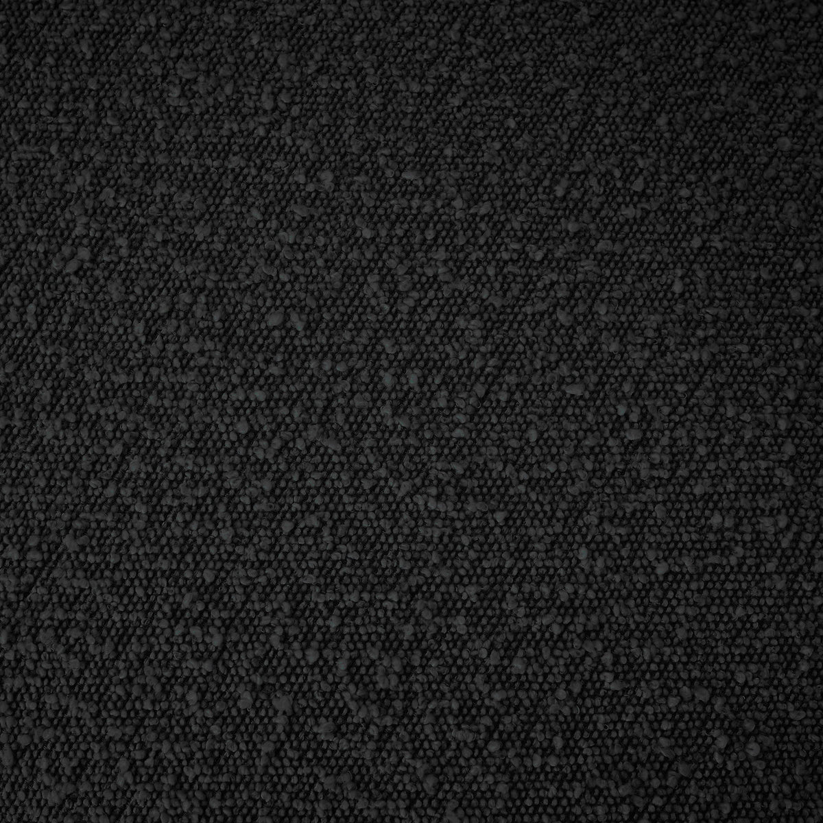 Principessa - Loveseat