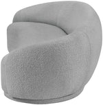 Hyde - Sofa