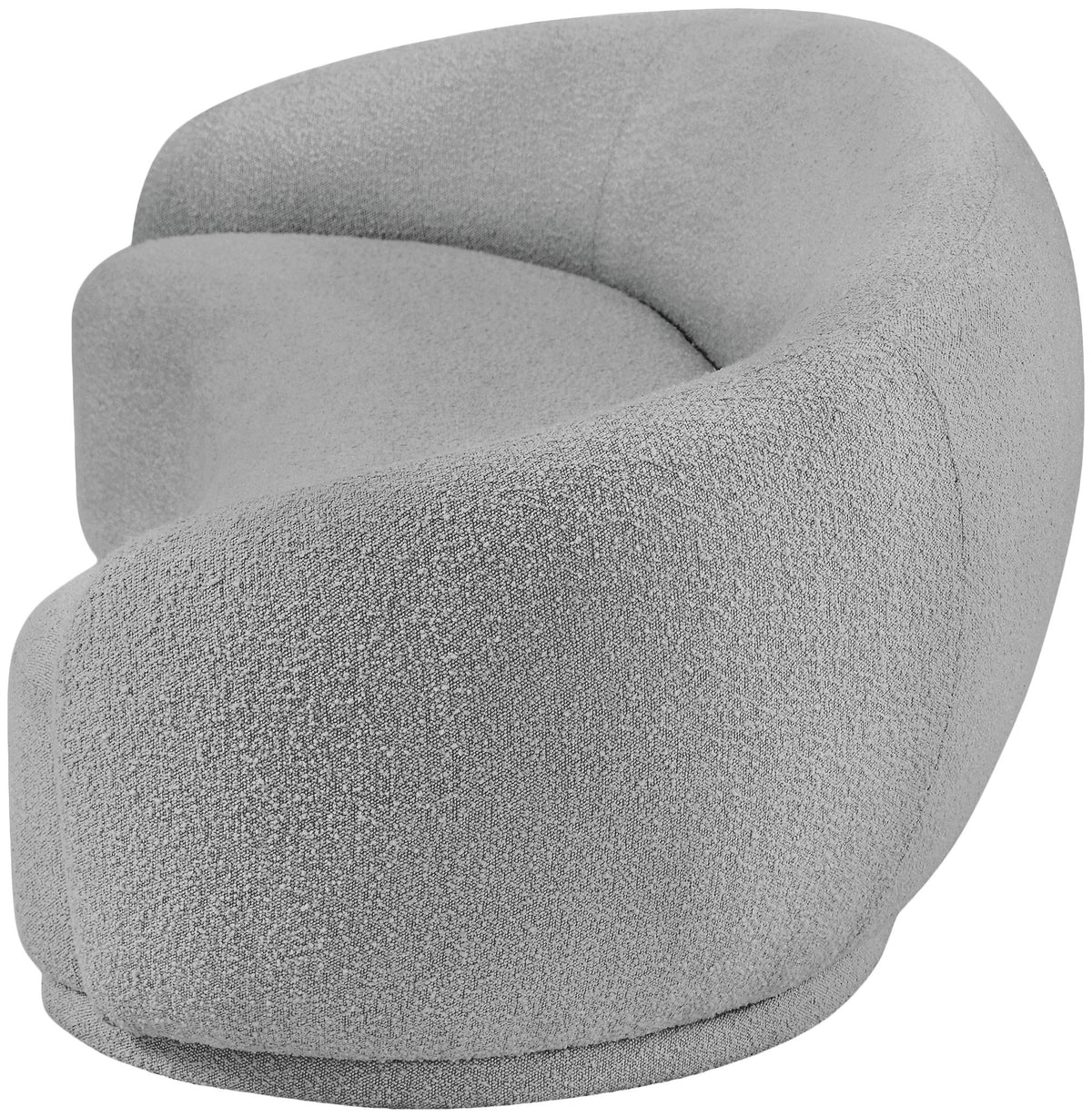 Hyde - Sofa