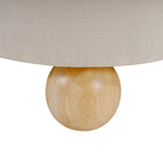 Daphne - Chenille Sofa