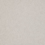 Gatsby - Upholstered Trundle Bed
