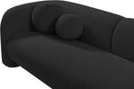 Emory - Loveseat