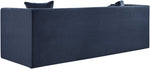 Everett - Sofa